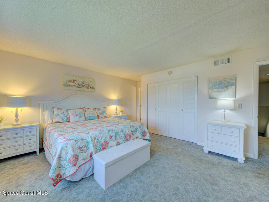 5200 Ocean Beach Boulevard, Cocoa Beach, FL 32931