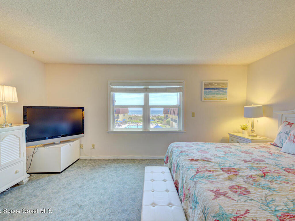 5200 Ocean Beach Boulevard, Cocoa Beach, FL 32931