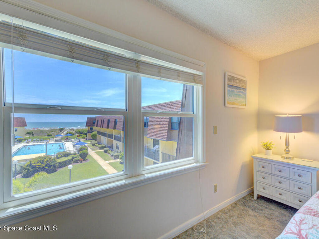 5200 Ocean Beach Boulevard, Cocoa Beach, FL 32931