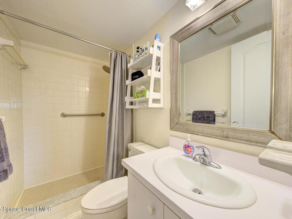 5200 Ocean Beach Boulevard, Cocoa Beach, FL 32931