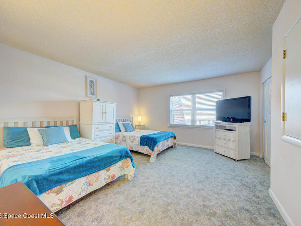 5200 Ocean Beach Boulevard, Cocoa Beach, FL 32931