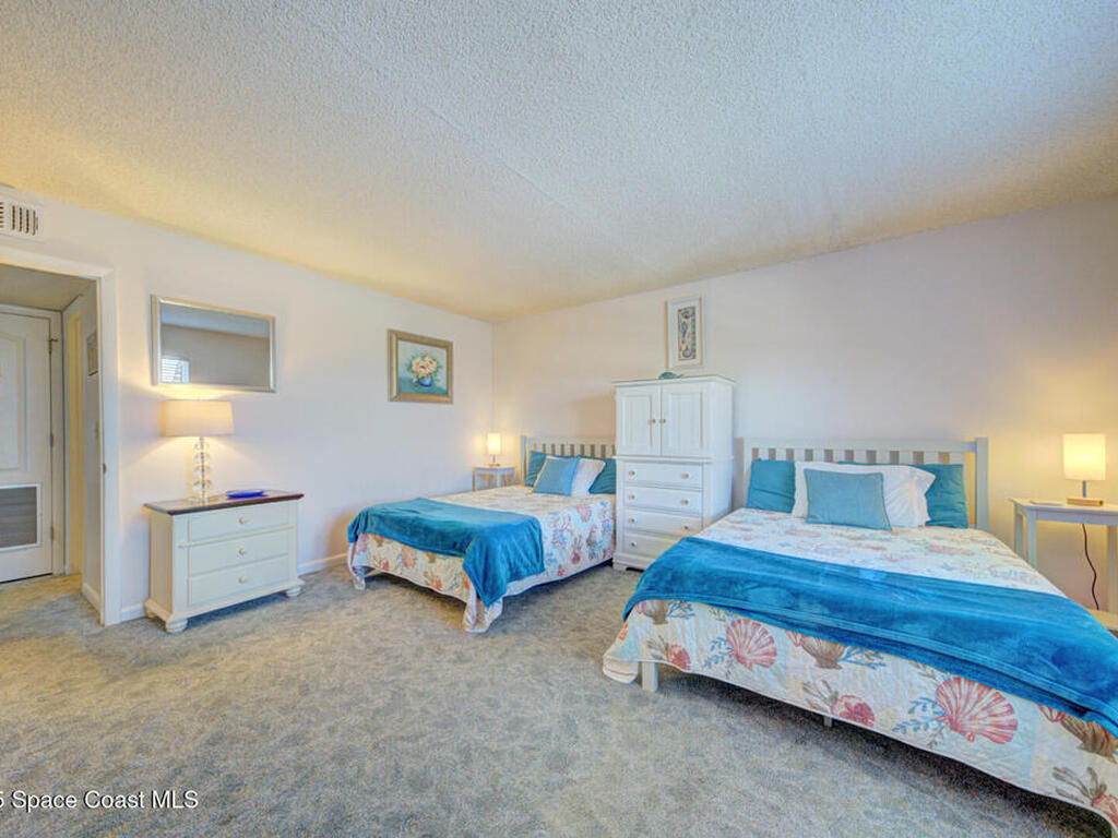 5200 Ocean Beach Boulevard, Cocoa Beach, FL 32931