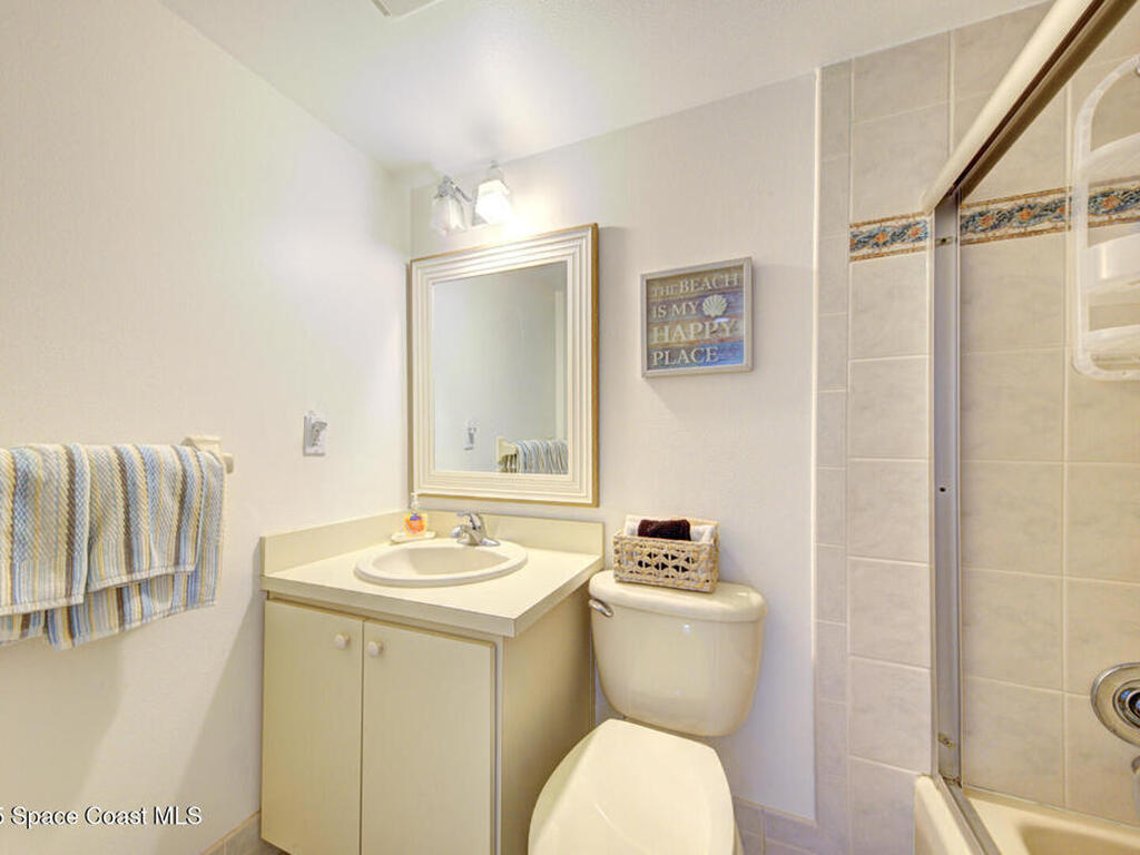 5200 Ocean Beach Boulevard, Cocoa Beach, FL 32931