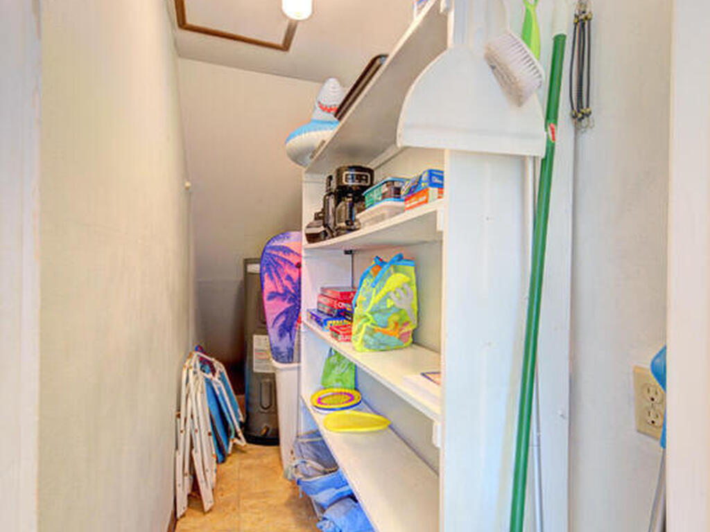 5200 Ocean Beach Boulevard, Cocoa Beach, FL 32931