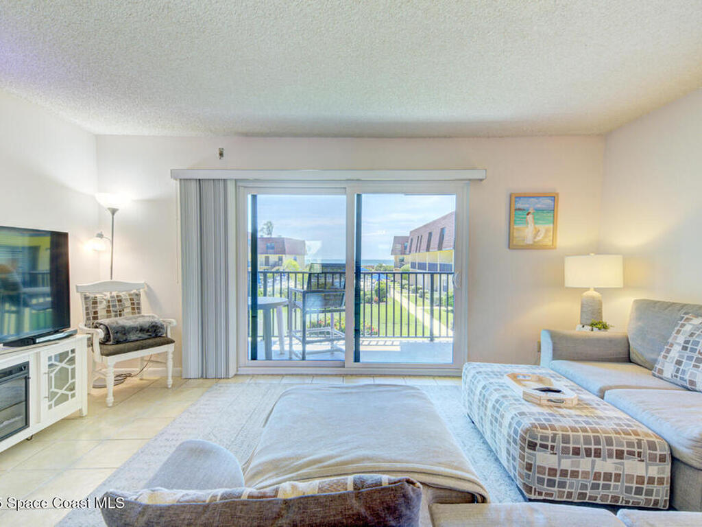 5200 Ocean Beach Boulevard, Cocoa Beach, FL 32931