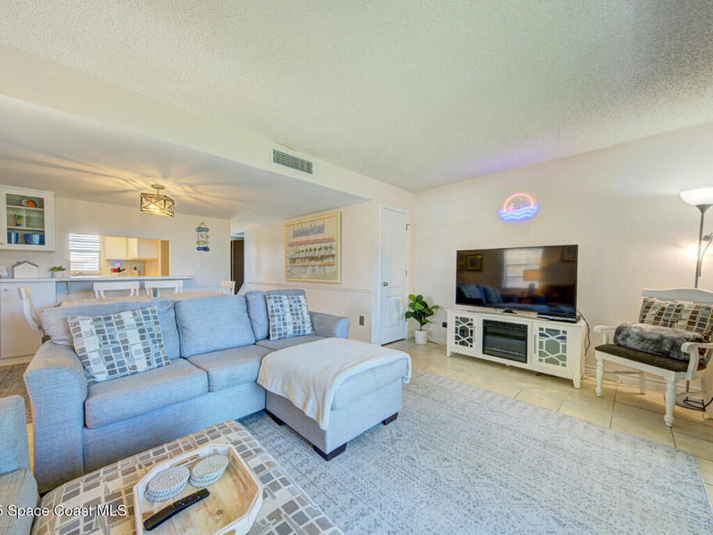 5200 Ocean Beach Boulevard, Cocoa Beach, FL 32931