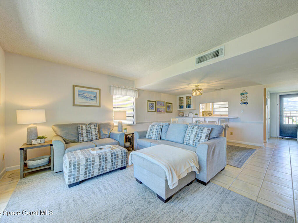 5200 Ocean Beach Boulevard, Cocoa Beach, FL 32931