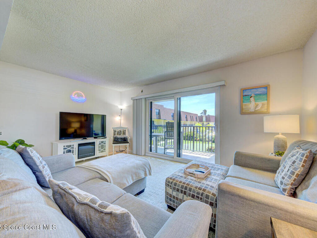 5200 Ocean Beach Boulevard, Cocoa Beach, FL 32931