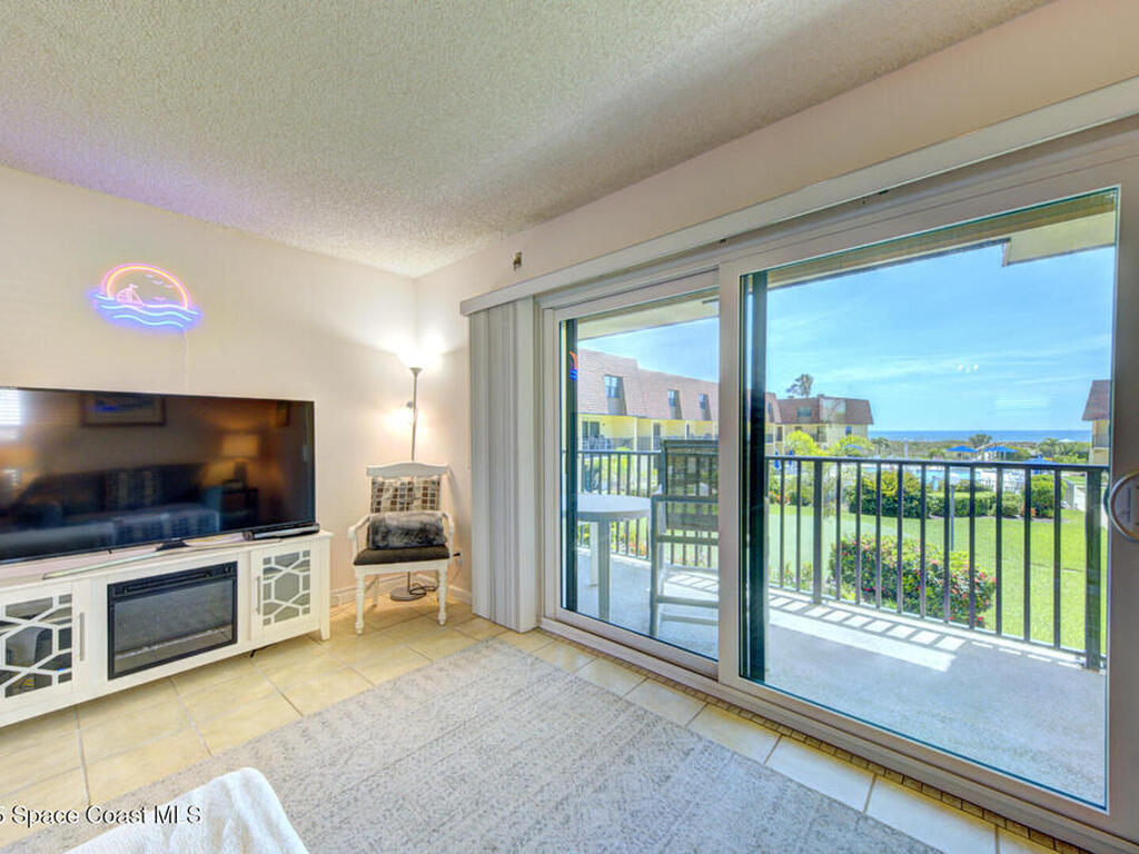 5200 Ocean Beach Boulevard, Cocoa Beach, FL 32931