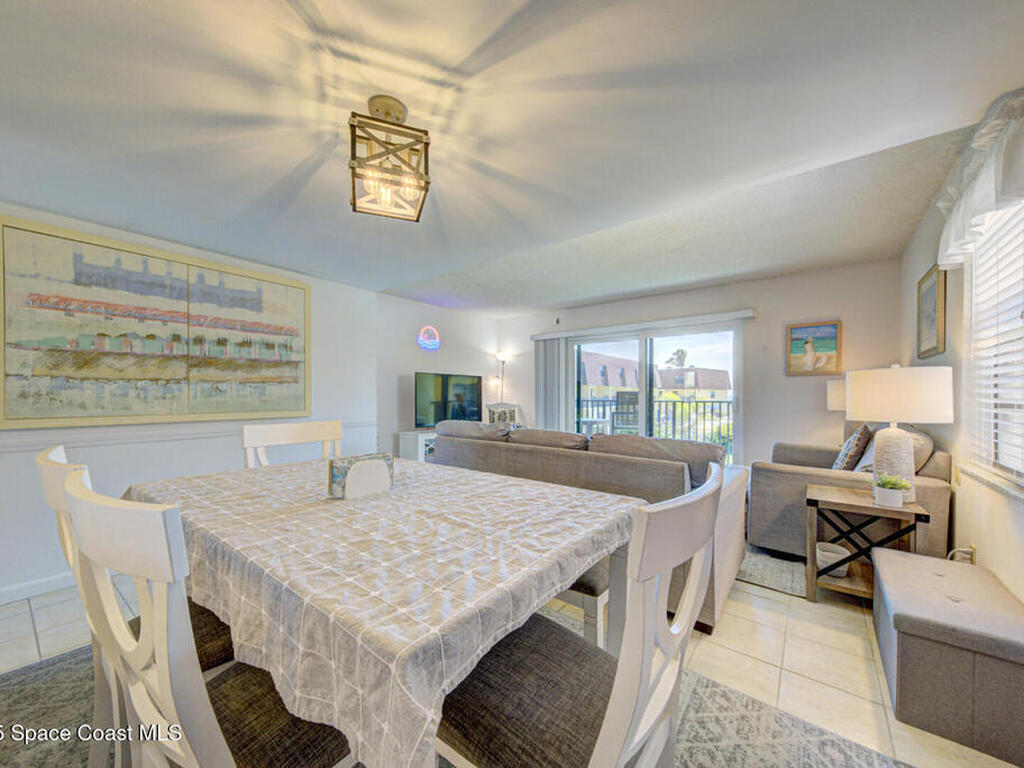 5200 Ocean Beach Boulevard, Cocoa Beach, FL 32931