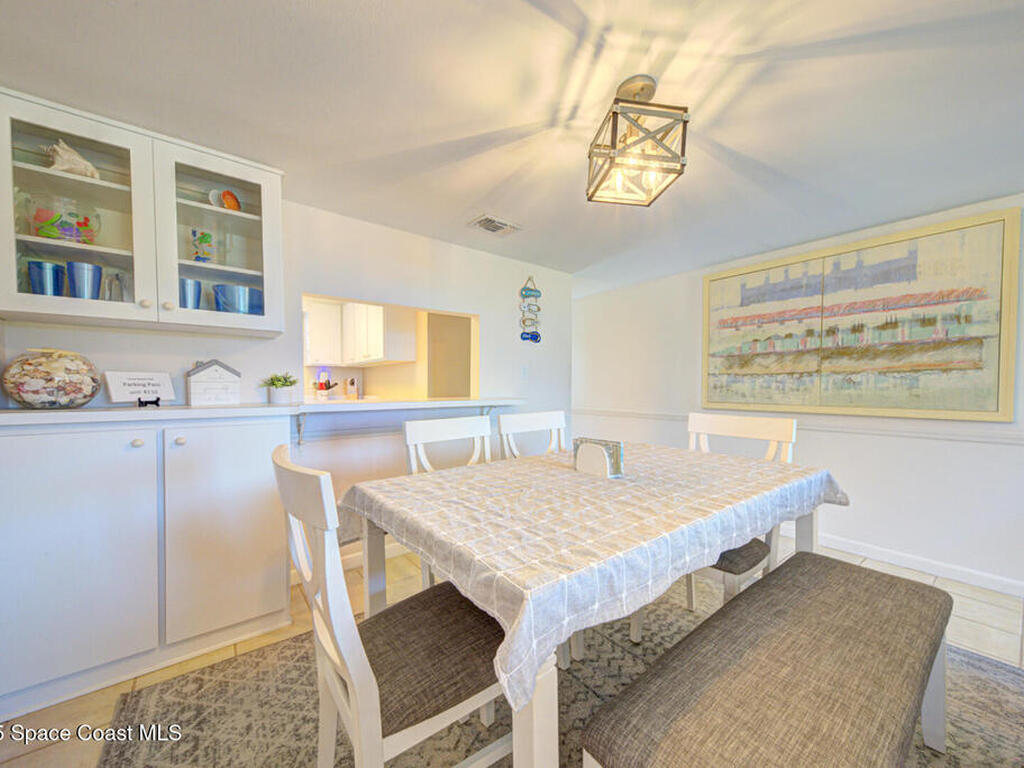 5200 Ocean Beach Boulevard, Cocoa Beach, FL 32931