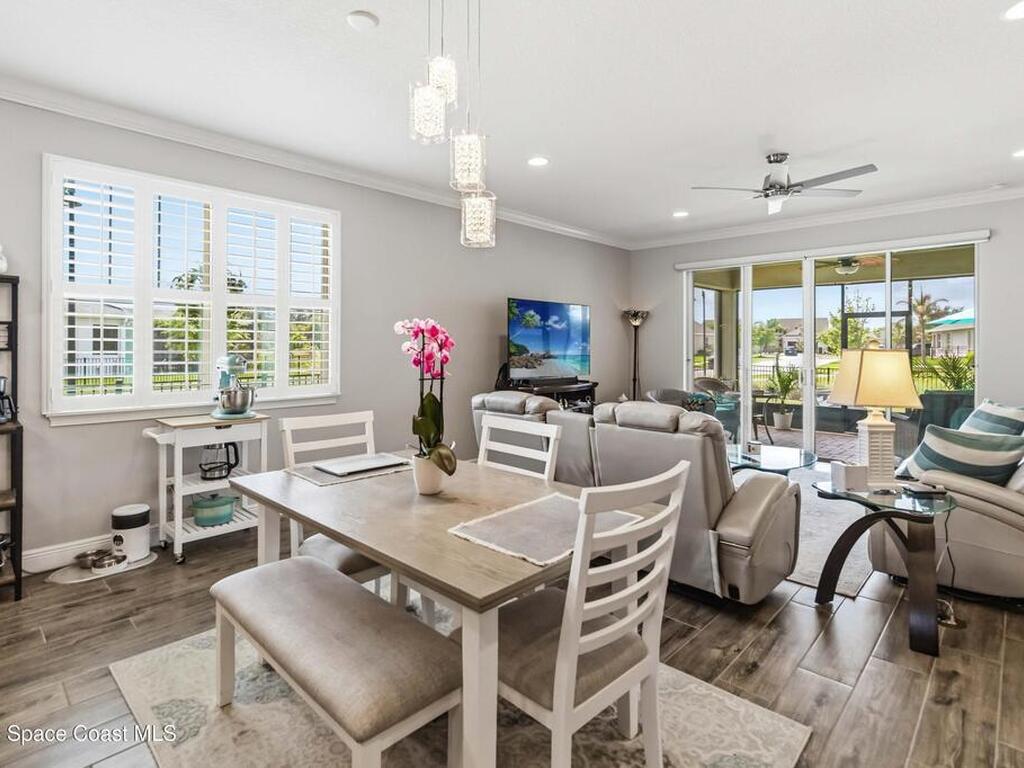 3273 Songbird Circle, Harmony, FL 34773