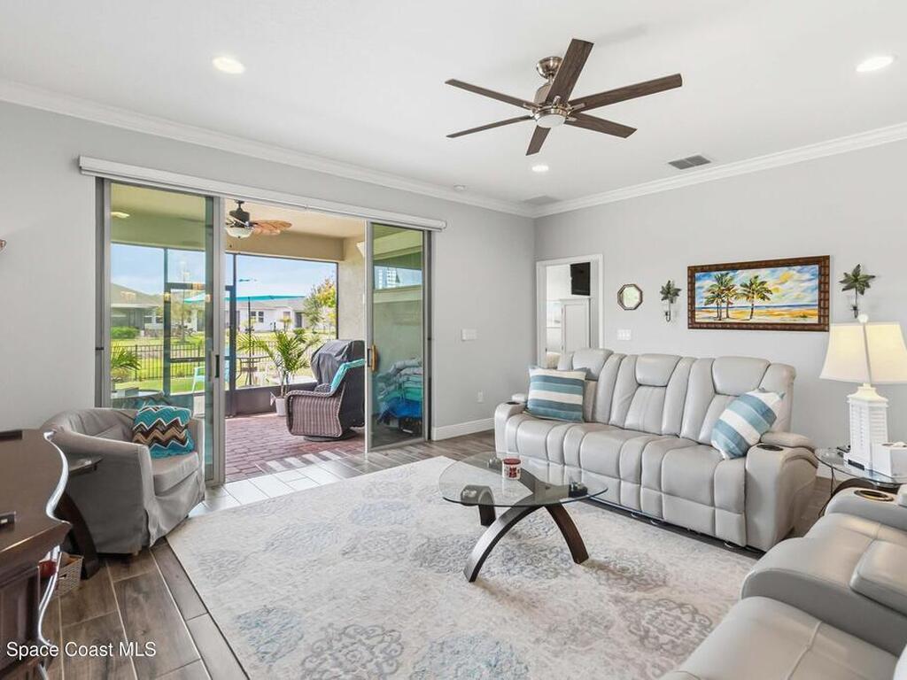 3273 Songbird Circle, Harmony, FL 34773