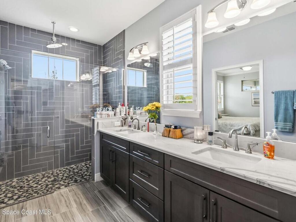 3273 Songbird Circle, Harmony, FL 34773