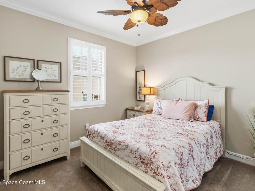 3273 Songbird Circle, Harmony, FL 34773
