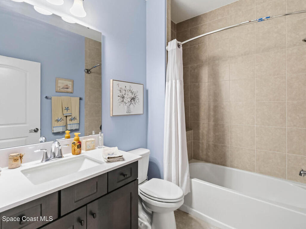 3273 Songbird Circle, Harmony, FL 34773