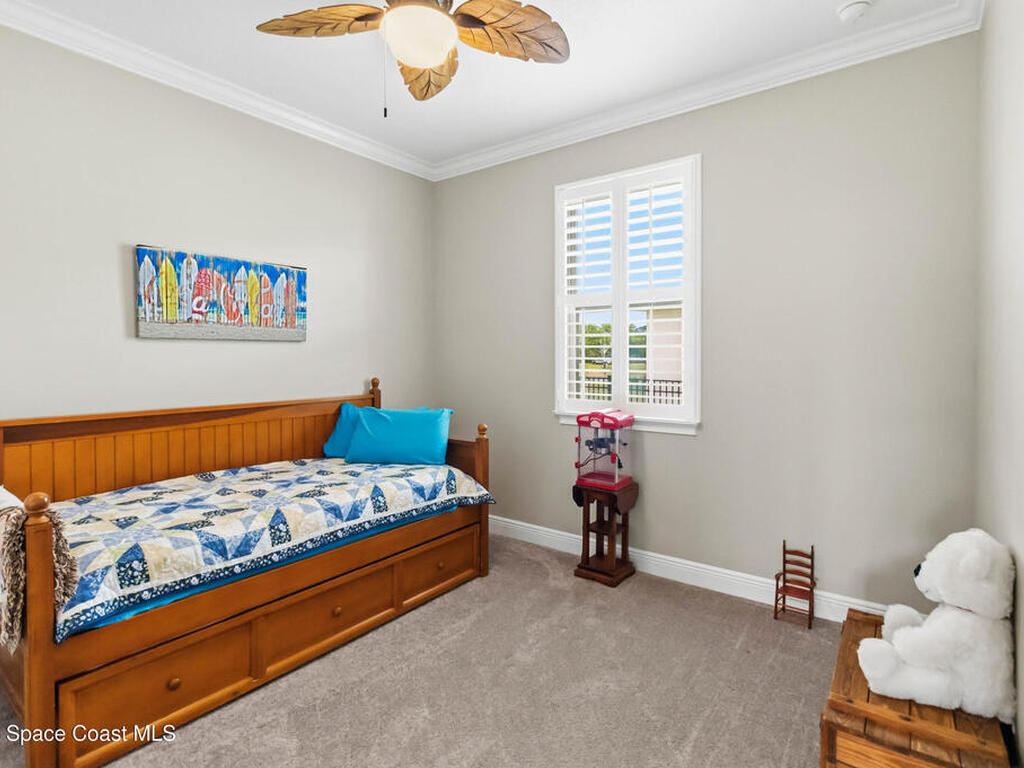 3273 Songbird Circle, Harmony, FL 34773