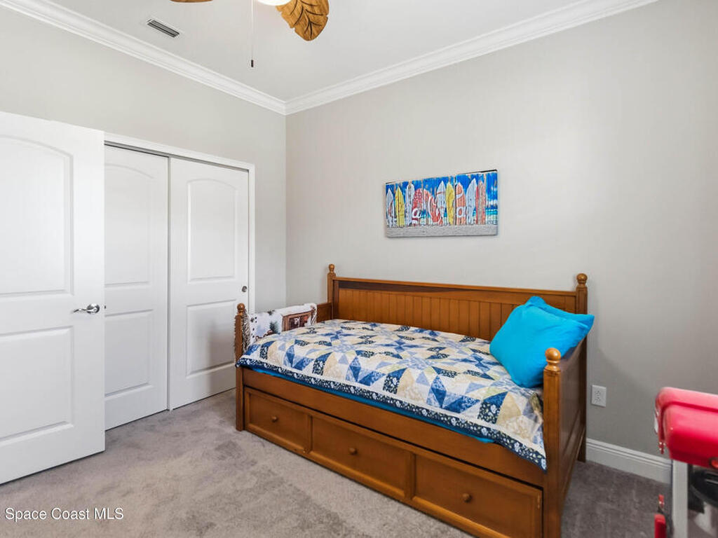 3273 Songbird Circle, Harmony, FL 34773