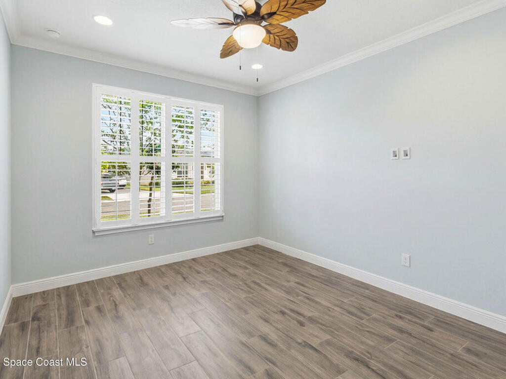 3273 Songbird Circle, Harmony, FL 34773