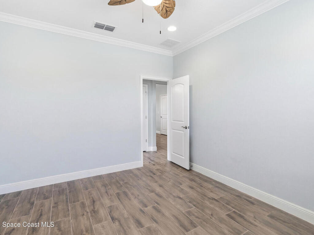 3273 Songbird Circle, Harmony, FL 34773