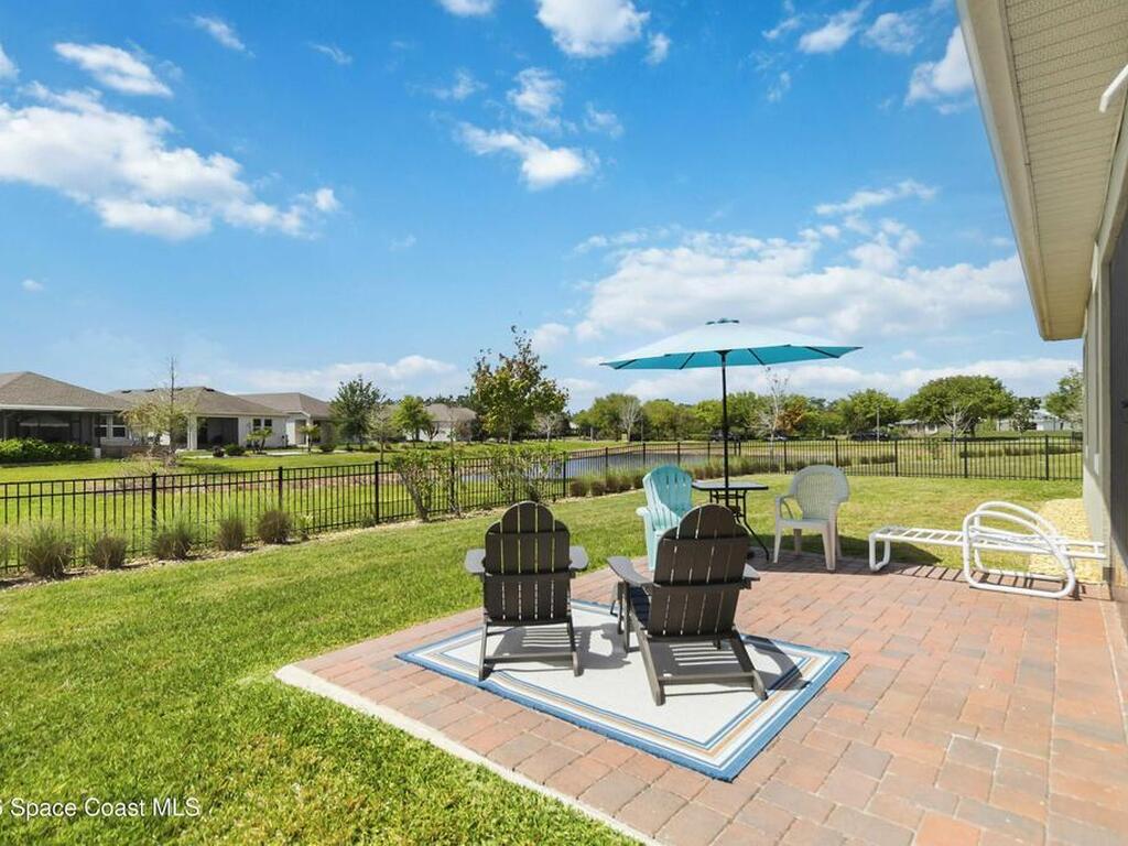 3273 Songbird Circle, Harmony, FL 34773