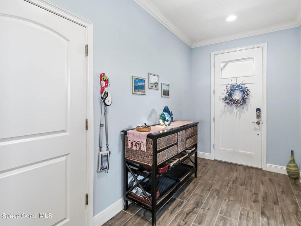 3273 Songbird Circle, Harmony, FL 34773