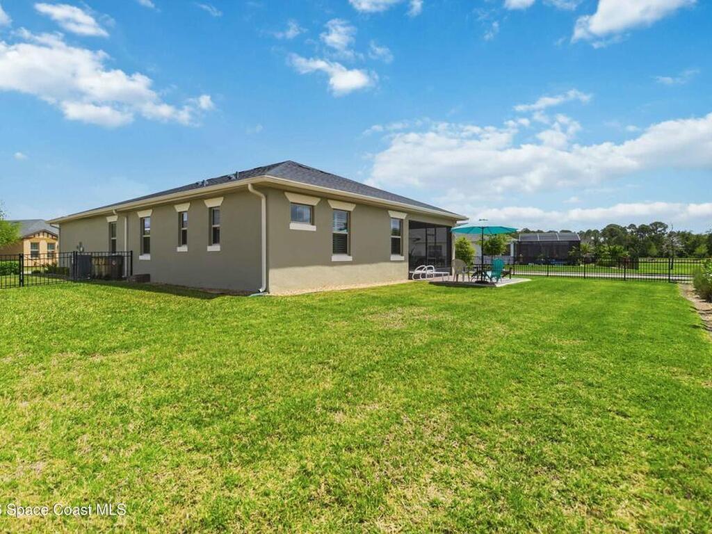 3273 Songbird Circle, Harmony, FL 34773