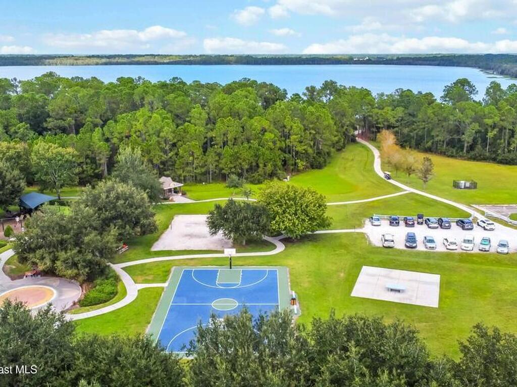 3273 Songbird Circle, Harmony, FL 34773