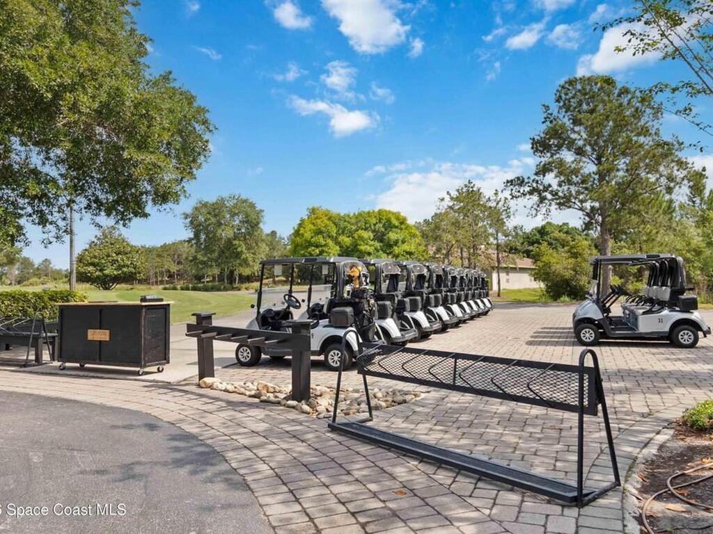 3273 Songbird Circle, Harmony, FL 34773