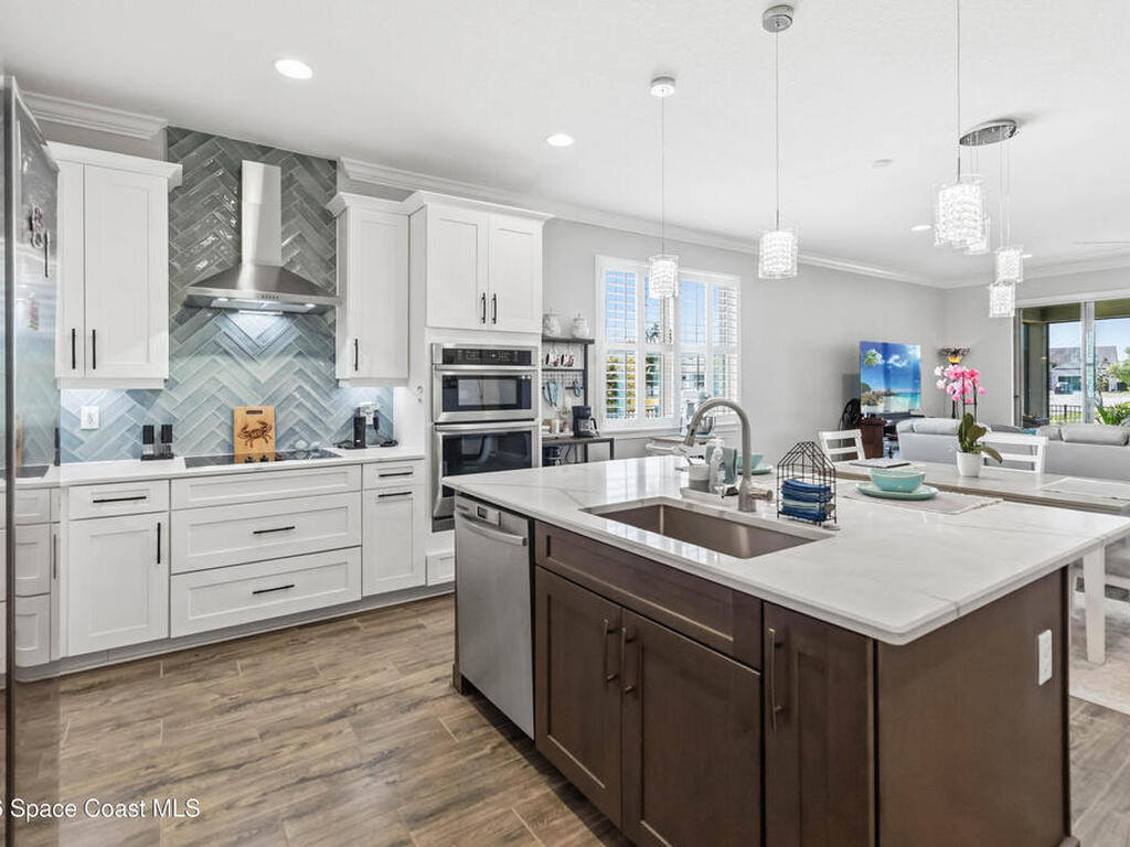 3273 Songbird Circle, Harmony, FL 34773