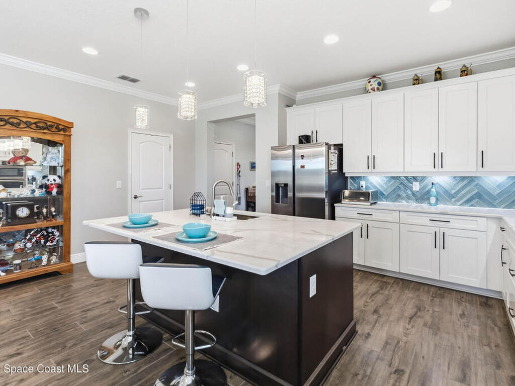 3273 Songbird Circle, Harmony, FL 34773