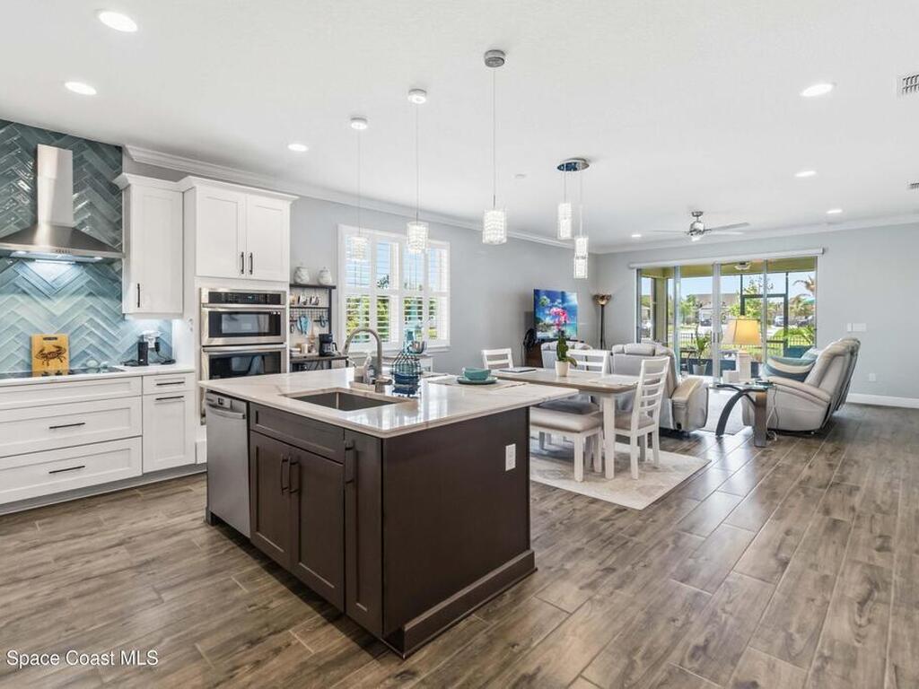 3273 Songbird Circle, Harmony, FL 34773