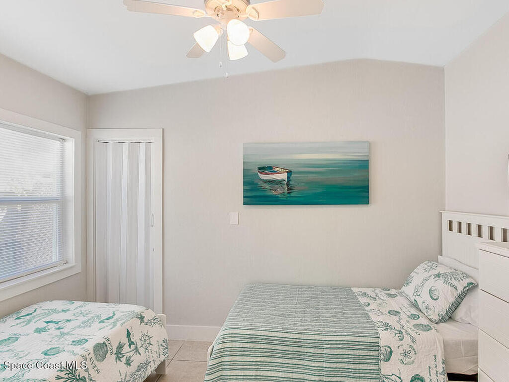 3550 S Atlantic Unit 3 Avenue, Cocoa Beach, FL 32931