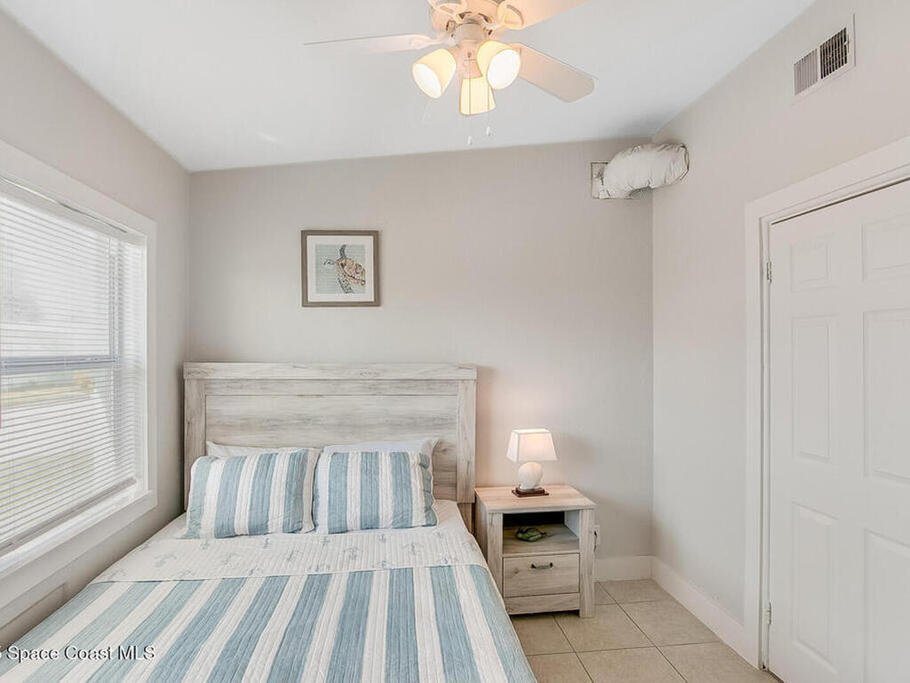 3550 S Atlantic Unit 3 Avenue, Cocoa Beach, FL 32931