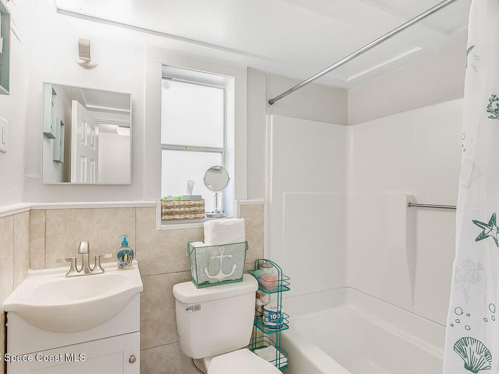 3550 S Atlantic Unit 3 Avenue, Cocoa Beach, FL 32931