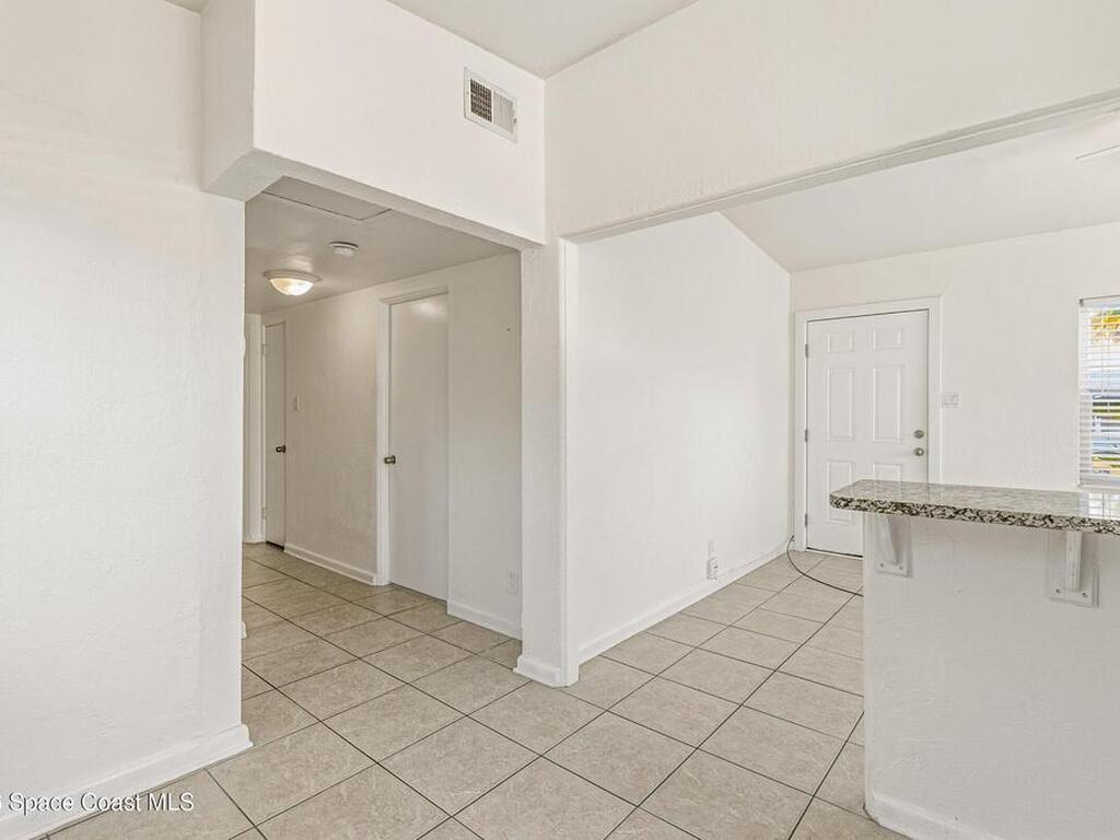 3550 S Atlantic Unit 3 Avenue, Cocoa Beach, FL 32931