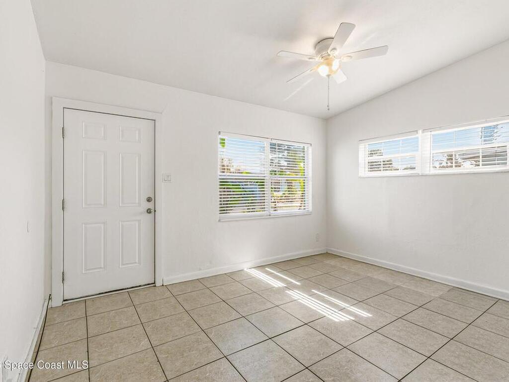 3550 S Atlantic Unit 3 Avenue, Cocoa Beach, FL 32931