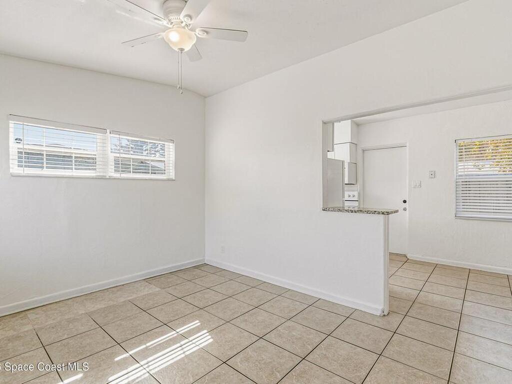 3550 S Atlantic Unit 3 Avenue, Cocoa Beach, FL 32931
