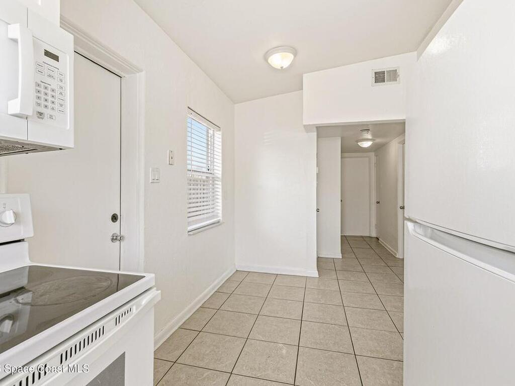 3550 S Atlantic Unit 3 Avenue, Cocoa Beach, FL 32931