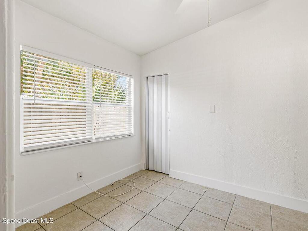 3550 S Atlantic Unit 3 Avenue, Cocoa Beach, FL 32931