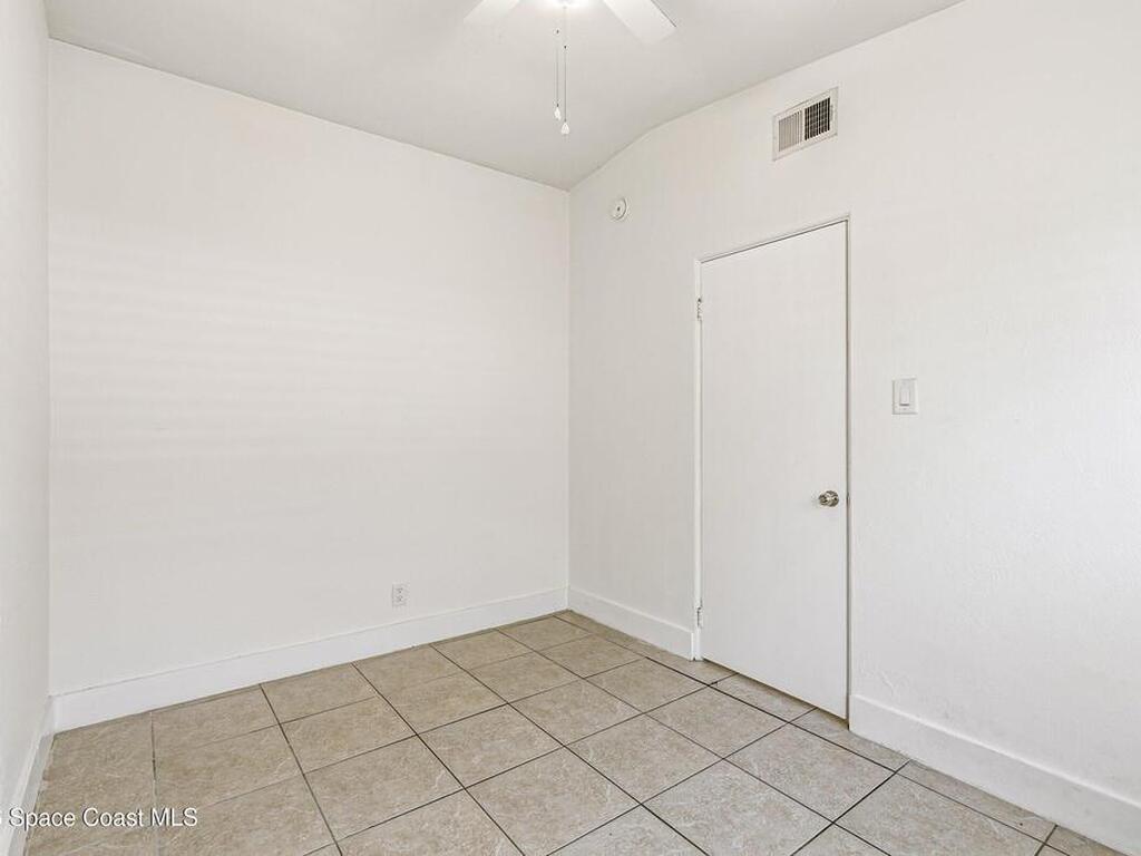 3550 S Atlantic Unit 3 Avenue, Cocoa Beach, FL 32931