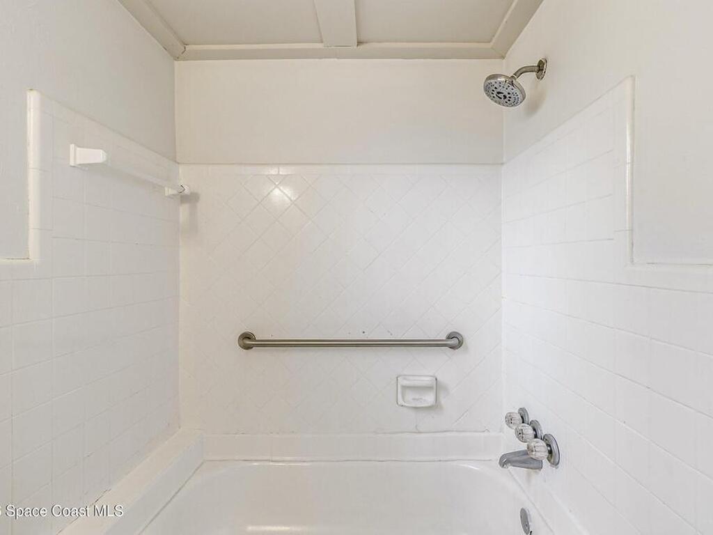 3550 S Atlantic Unit 3 Avenue, Cocoa Beach, FL 32931