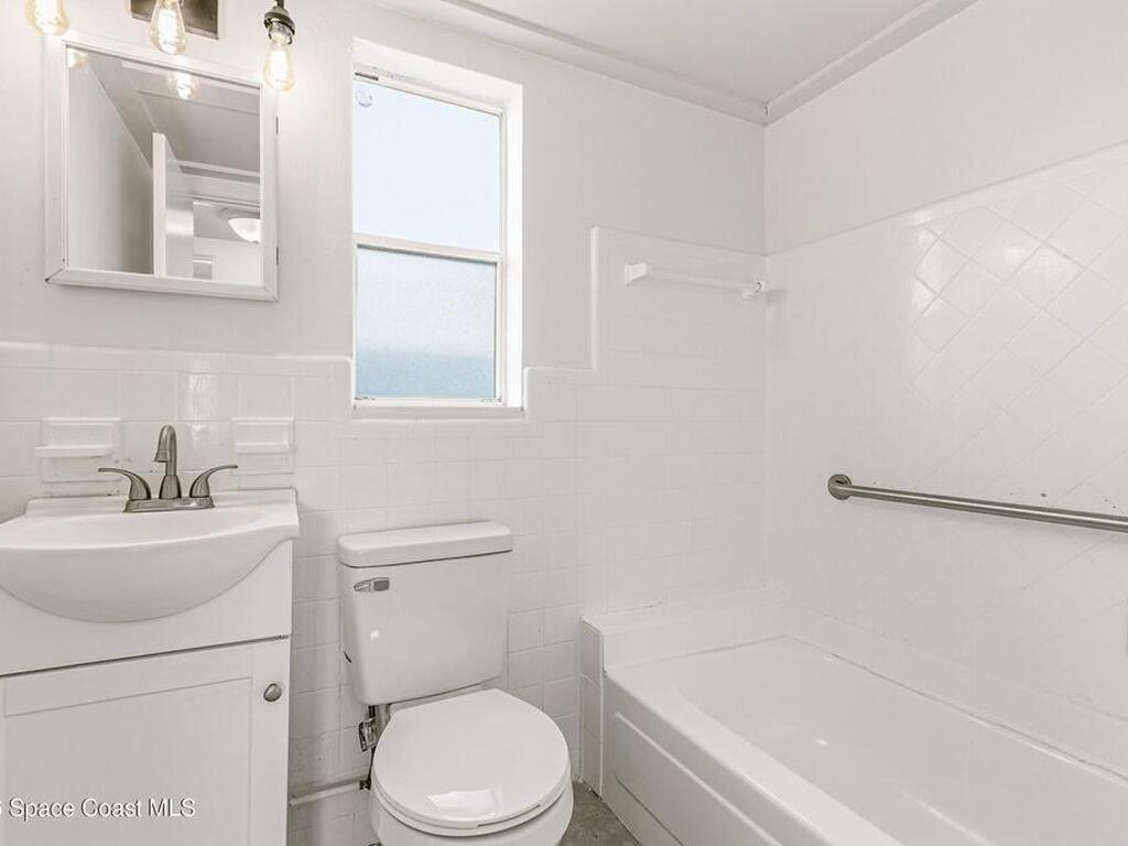 3550 S Atlantic Unit 3 Avenue, Cocoa Beach, FL 32931