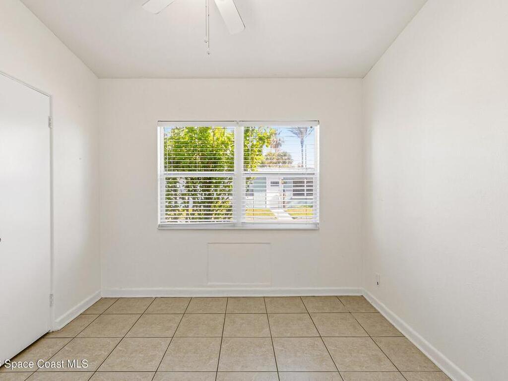 3550 S Atlantic Unit 3 Avenue, Cocoa Beach, FL 32931