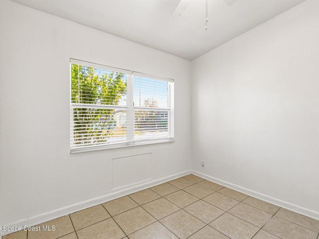 3550 S Atlantic Unit 3 Avenue, Cocoa Beach, FL 32931