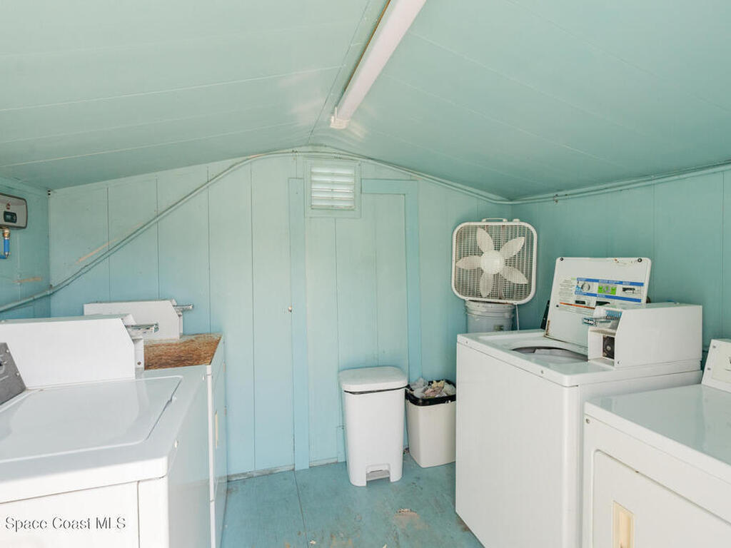 3550 S Atlantic Unit 3 Avenue, Cocoa Beach, FL 32931