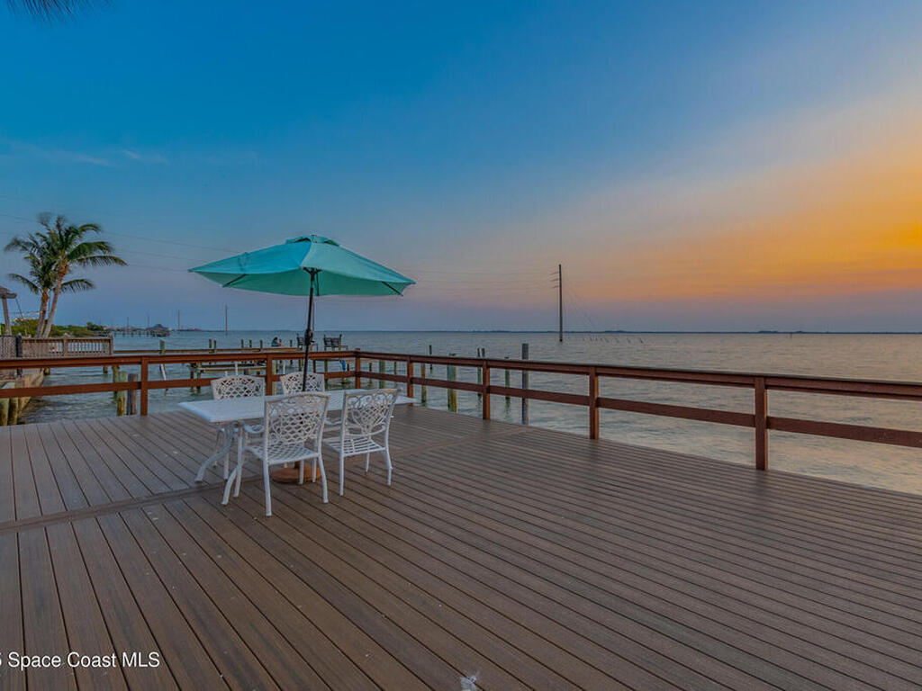 3550 S Atlantic Unit 3 Avenue, Cocoa Beach, FL 32931