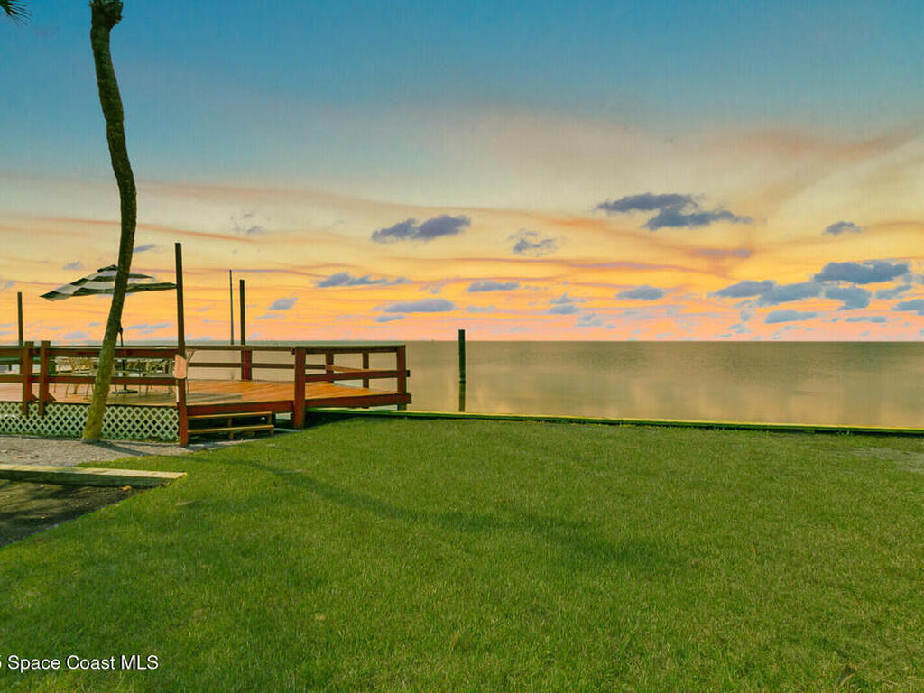 3550 S Atlantic Unit 3 Avenue, Cocoa Beach, FL 32931