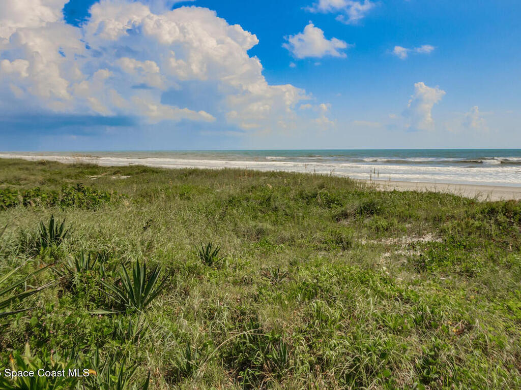 3550 S Atlantic Unit 3 Avenue, Cocoa Beach, FL 32931