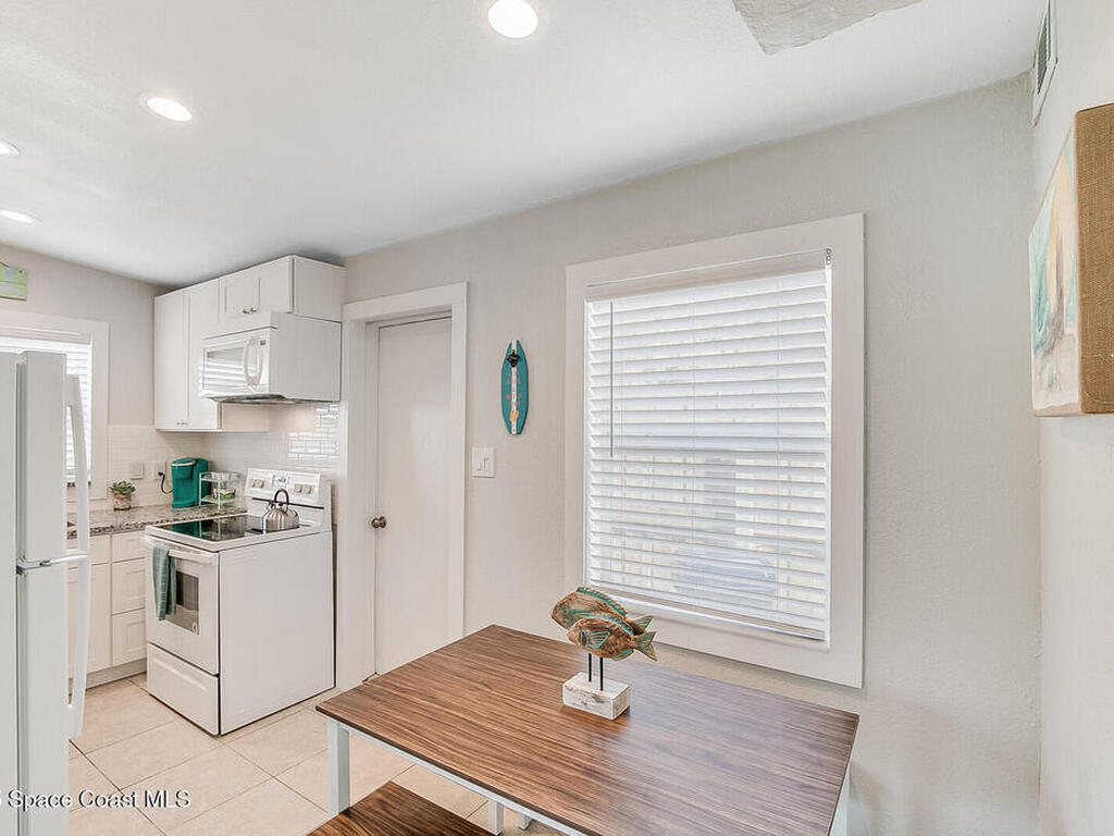 3550 S Atlantic Unit 3 Avenue, Cocoa Beach, FL 32931